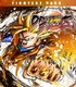 Dragon Ball Fighter Z Season Pass Key kaufen