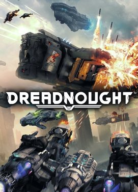Dreadnought Premium Start Pack Key kaufen Key