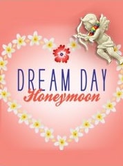 Dream Day Honeymoon Key kaufen