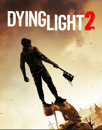 Dying Light 2 - Stay Human Key kaufen