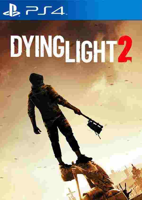 download free dying light 2 ps4 download free dying light 2 ps4