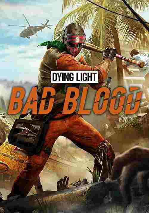 dying light total security hanson key dying light total security hanson key