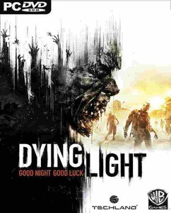 Dying Light Enhanced Edition Key kaufen 