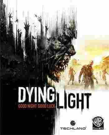Dying Light Key kaufen Key