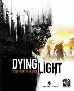 Dying Light Key kaufen
