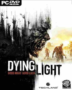 Dying Light - The Bozak Horde DLC Key kaufen für Steam Download