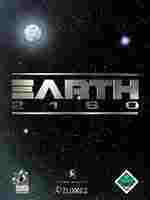 Earth 2160 Key kaufen Key