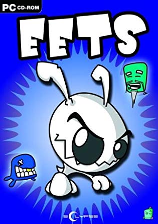 Eets Key kaufen  Key