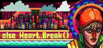 Else Heart.Break() Key kaufen 