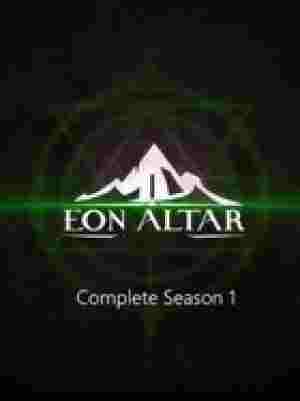 Jaquette de Eon Altar Season 1 Pass