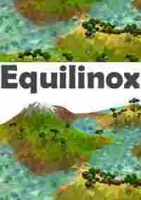 Equilinox Key kaufen für Steam Download
