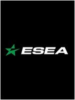 Jaquette de ESEA Premium kaufen - 6 Monate