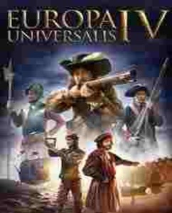 Europa Universalis IV Collection Key kaufen 