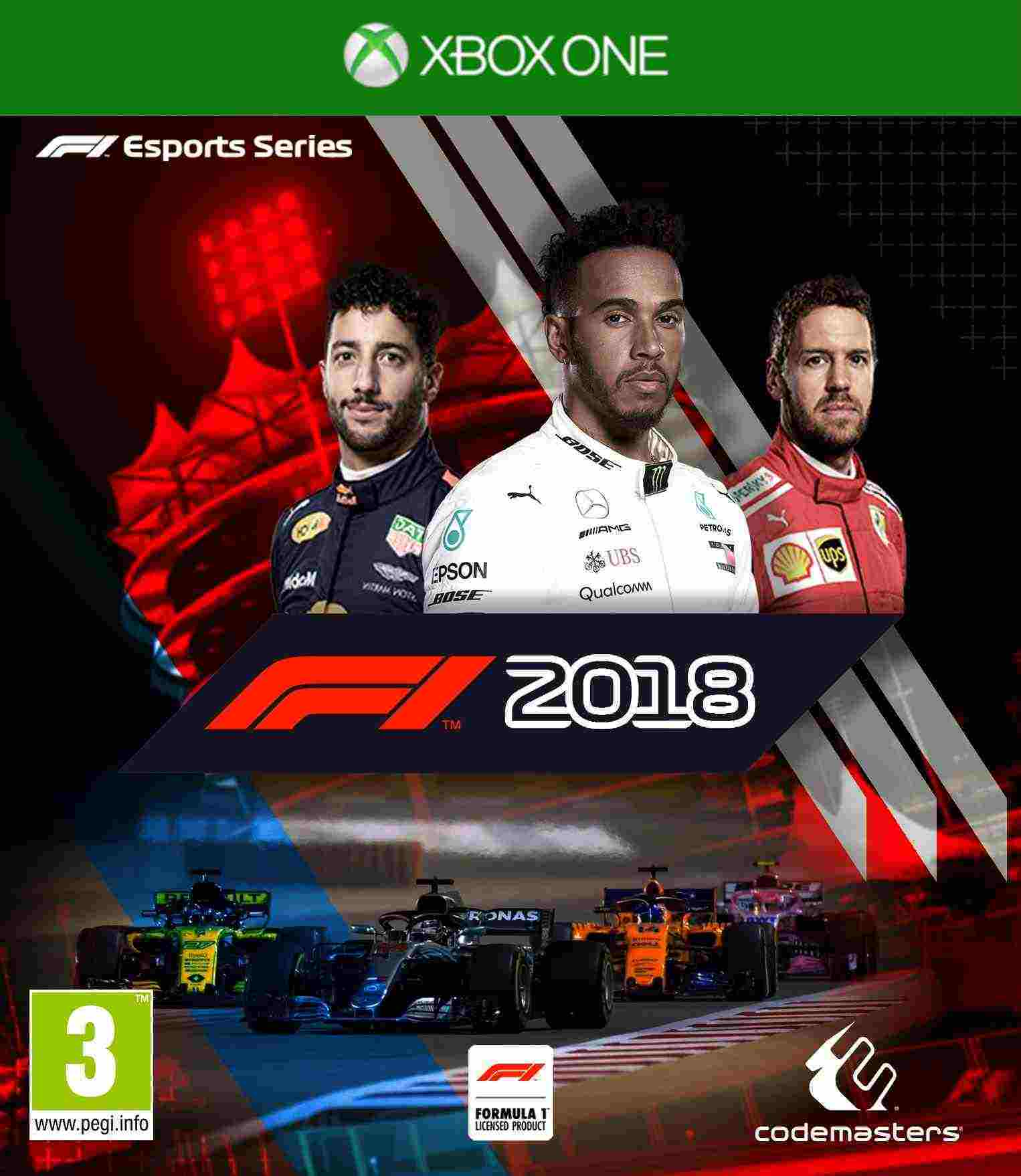 download xbox download xbox