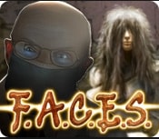 Jaquette de F.A.C.E.S
