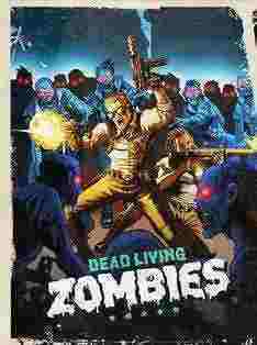 Far Cry 5 - Dead Living ZombiesKey kaufen Key