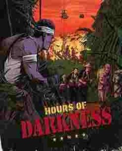 Far Cry 5 - Hours of Darkness DLC Key kaufen für UPlay Download