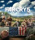 Far Cry 5 Key kaufen 