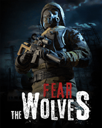 Fear The Wolves Key kaufen für Steam Download