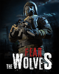 Fear The Wolves Key kaufen  Key