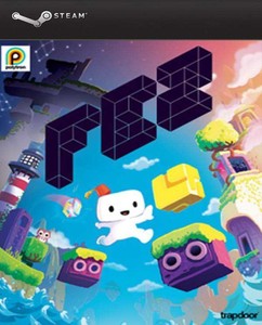 FEZ Key kaufen 