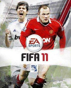FIFA 11 Key kaufen