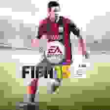 FIFA 15 - 2200 FUT Points Key kaufen für EA Origin Download