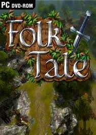 Folk Tale Key kaufen für Steam Download