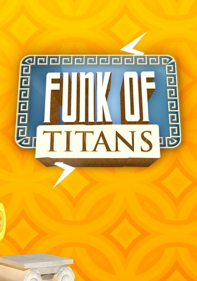 Funk of Titans Key kaufen