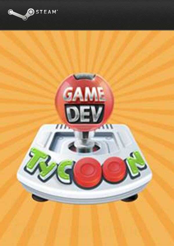 Game Dev Tycoon Key kaufen  Key