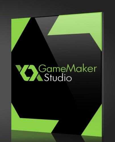 GameMaker - Studio Professional Key kaufen für Steam Download