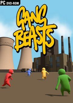 gang beasts key kaufen preisvergleich planetkey