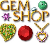 Gem Shop Key kaufen Key