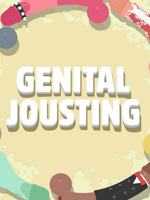 Genital Jousting Key kaufen für Steam Download