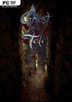 Ghost of a Tale Key kaufen  Key