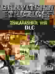 Graviteam Tactics - Zhalanashkol 1969 Key kaufen Key