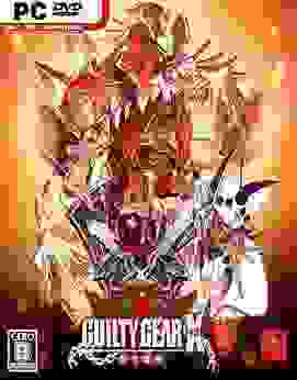 GUILTY GEAR Xrd -SIGN- Key kaufen  Key
