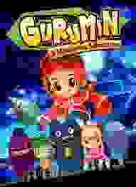 Gurumin - A Monstrous Adventure Key kaufen für Steam Download