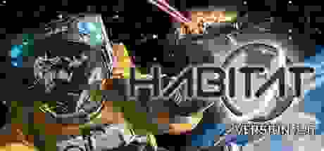 Habitat Key kaufen  Key