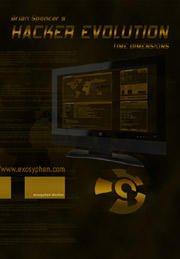 Hacker Evolution Key kaufen  Key