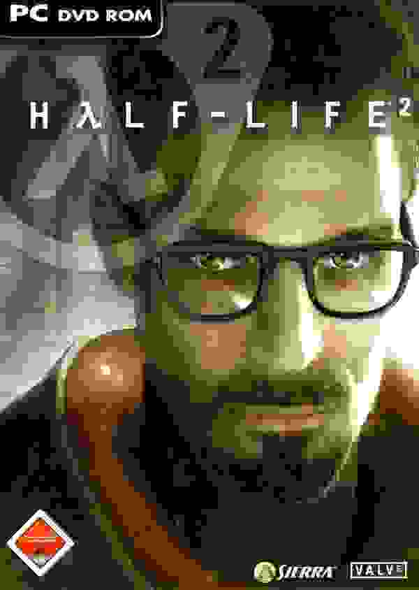 Half-Life 2 - Deathmatch Key kaufen für Steam Download