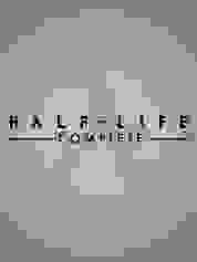 Half Life Complete Key kaufen für Steam Download