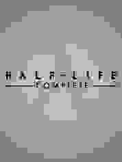 Half Life Complete Key kaufen  Key