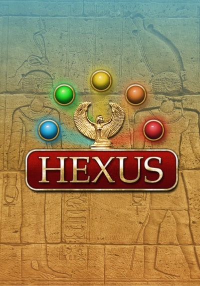 Hexus Key kaufen und Download