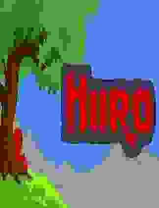 Hiiro Key kaufen für Steam Download