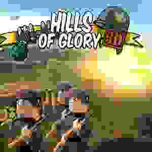 Hills of Glory 3D Key kaufen 
