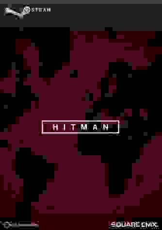 Hitman 2016 - Episode 3 Marrakesh DLC Key kaufen für Steam Download