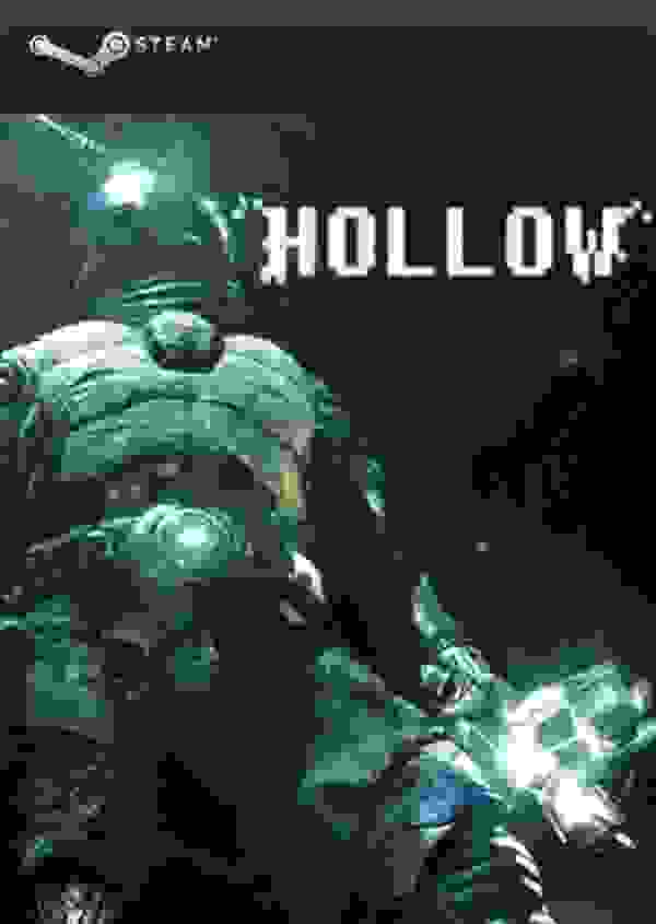 Hollow Key kaufen 