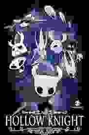Hollow Knight Key kaufen  Key
