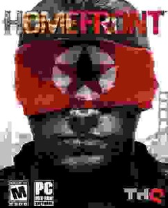 Homefront Key kaufen und Download